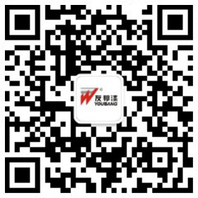關注你附近